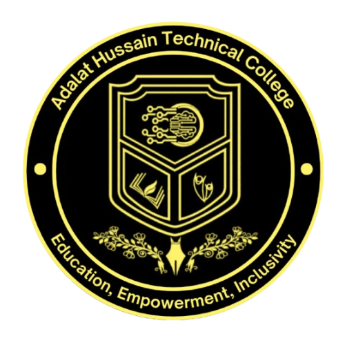 ATC Logo