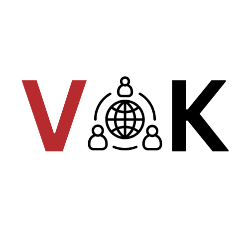 V (1)